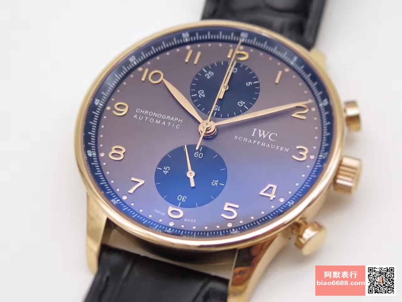 2227cddc3f87985 阿默表行AmoWatch