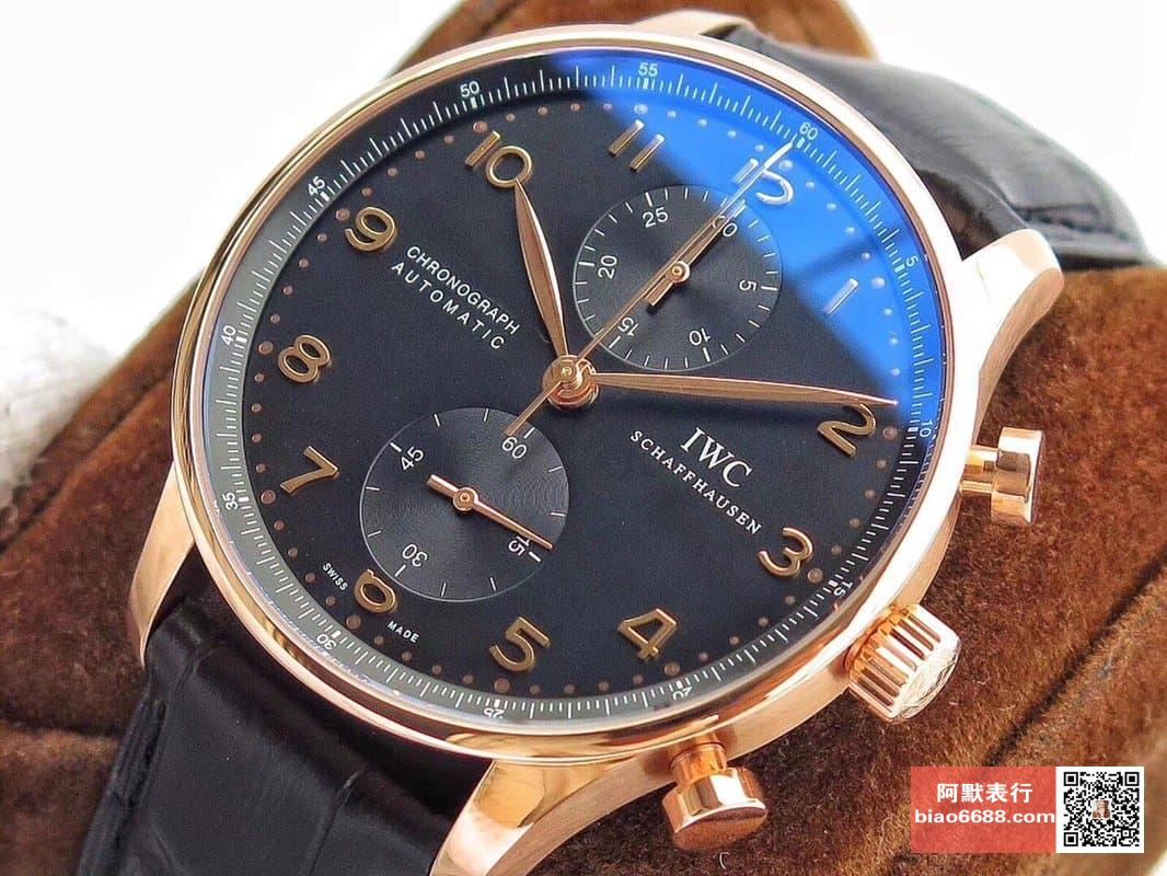 22500711c08fbad 阿默表行AmoWatch