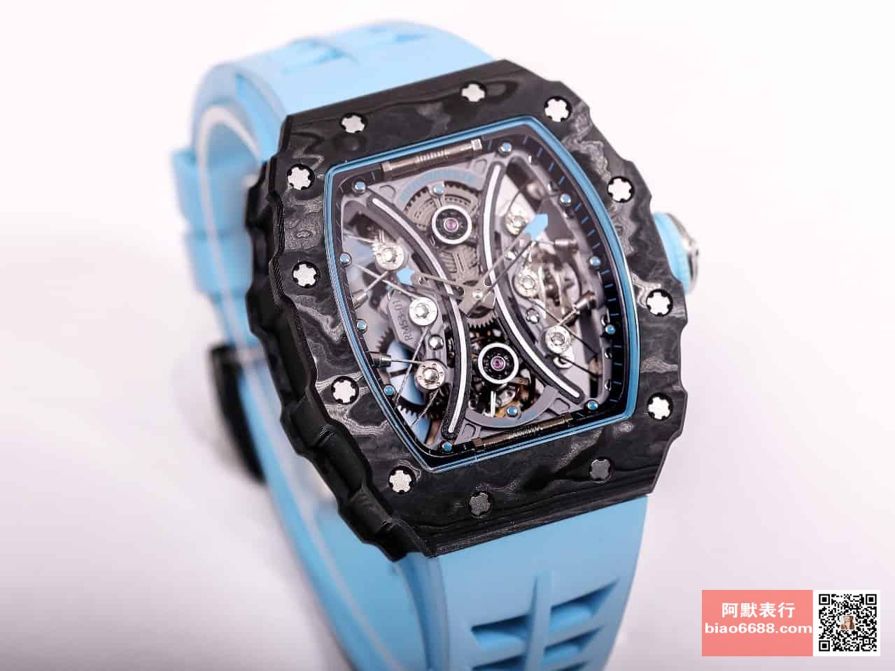 266563924f7d492 AMO Watch