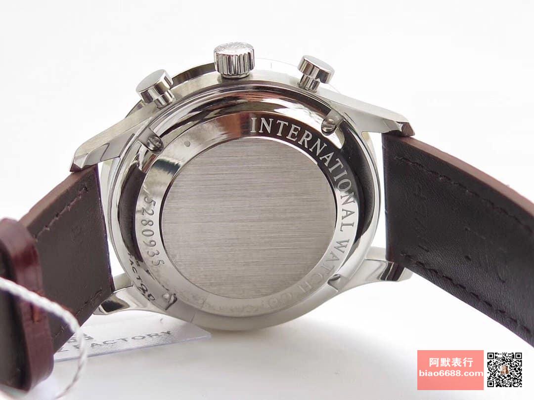 270d5bb2c028453 阿默表行AmoWatch