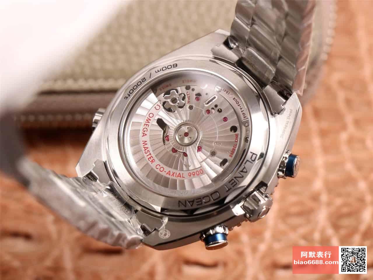 2a2618edd402a29 阿默表行AmoWatch