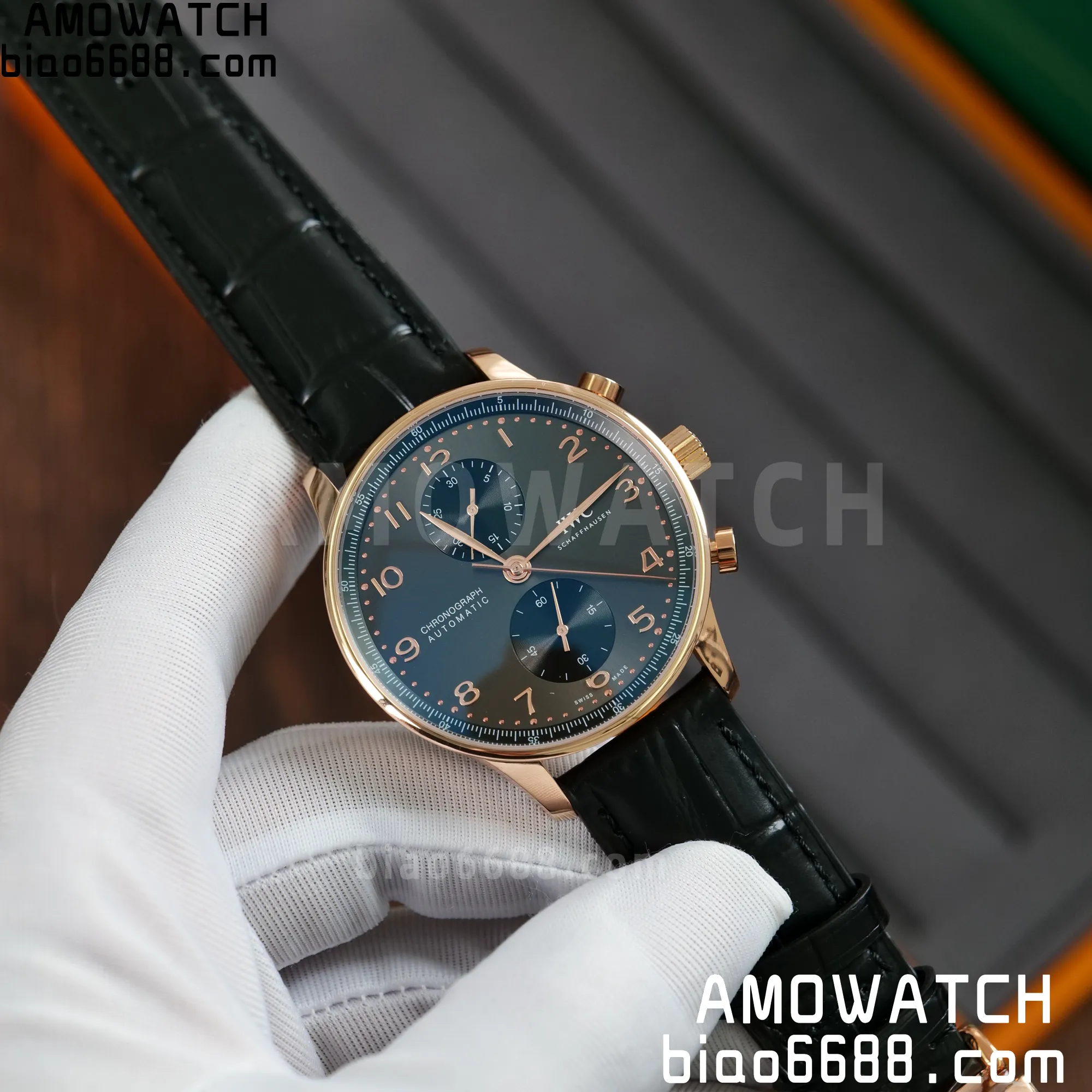 2b033e2c8014a06 AMO Watch