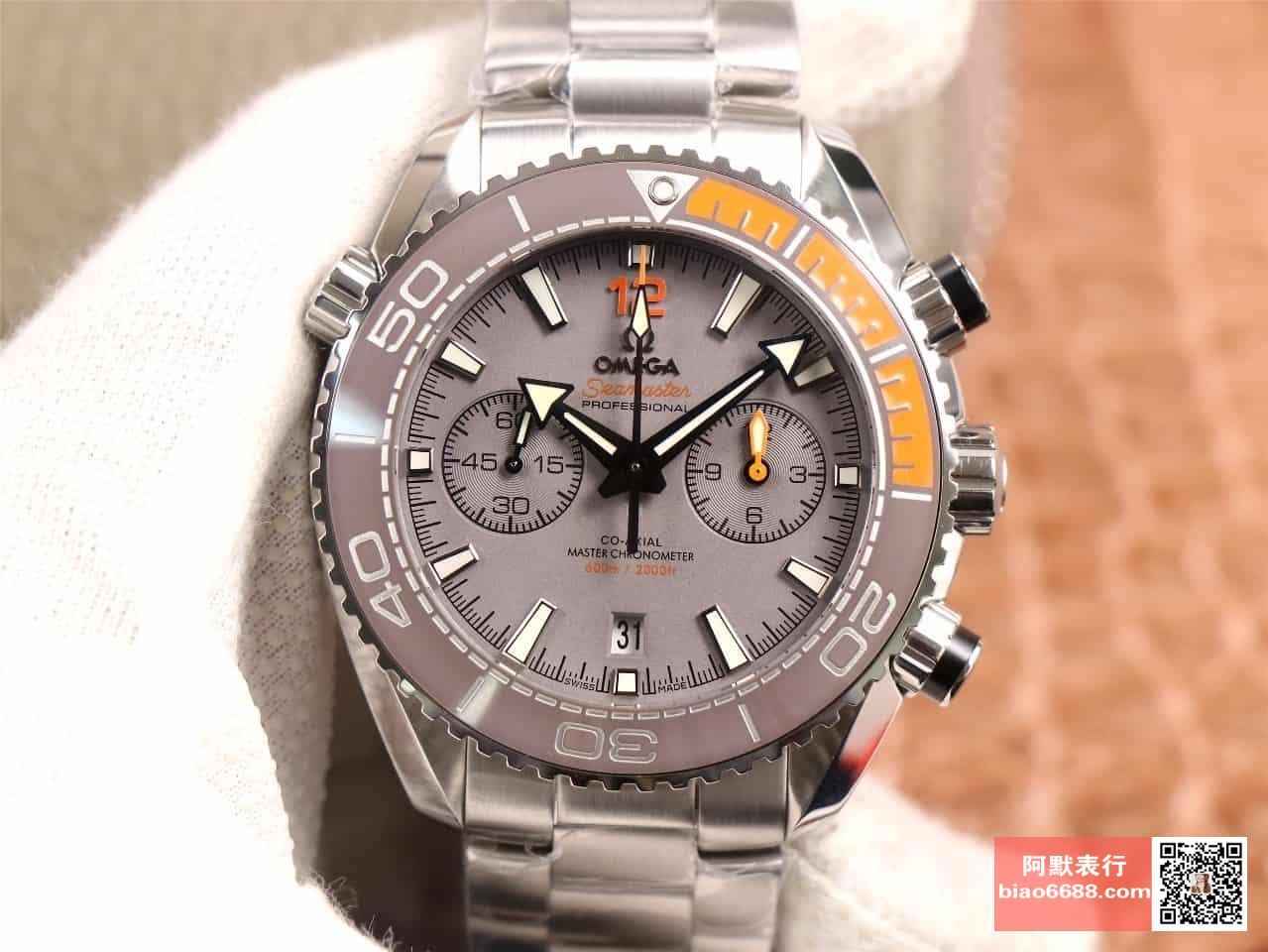 32e3abee1a4ac35 阿默表行AmoWatch