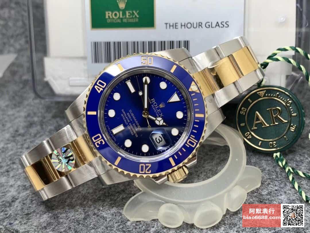 3884c59cc6fb52f AMO Watch