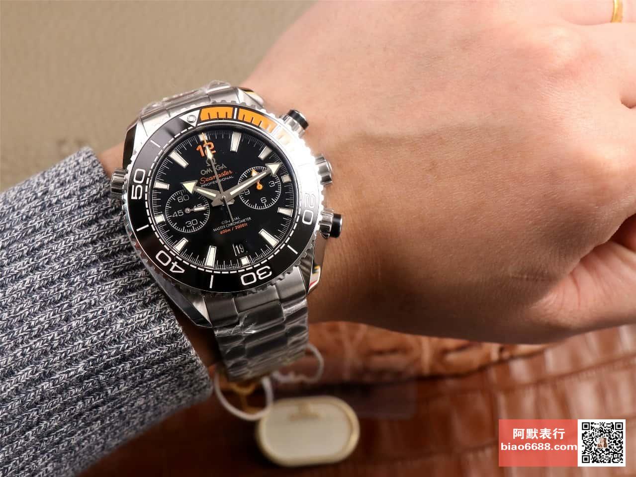 3d617c325682d98 阿默表行AmoWatch