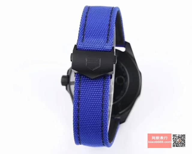 41b8b0c2a8670aa 阿默表行AmoWatch