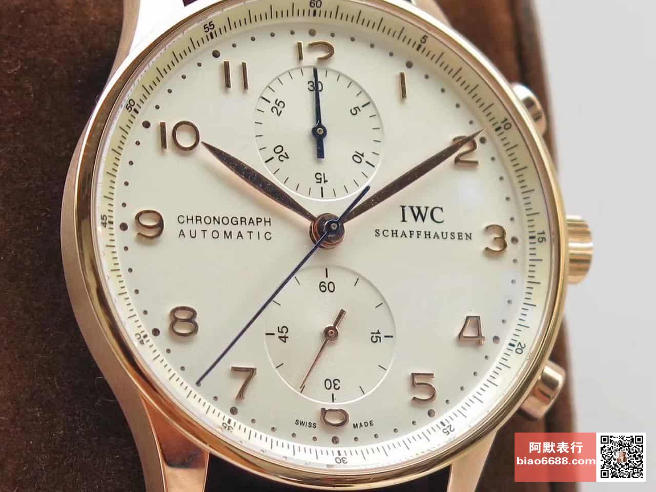 45ec8fb359ab905 阿默表行AmoWatch