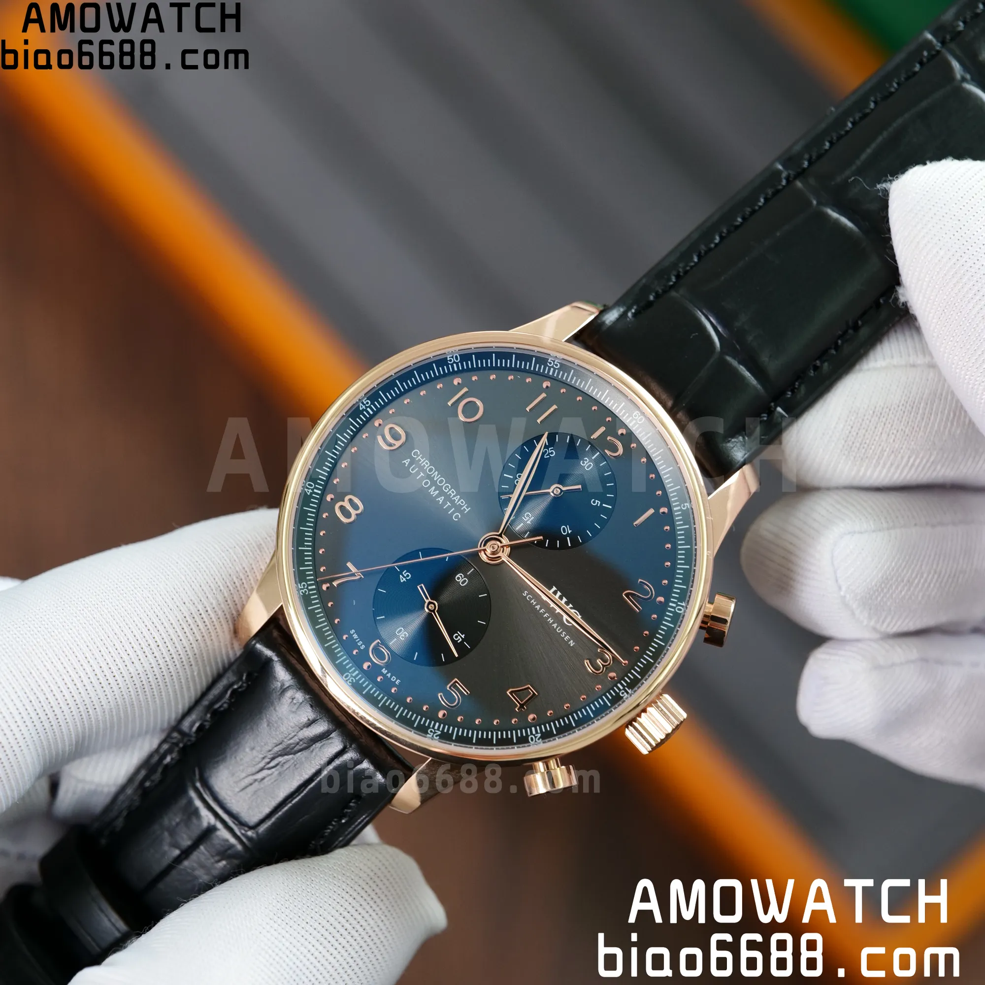 482ad4adc5e3163 AMO Watch