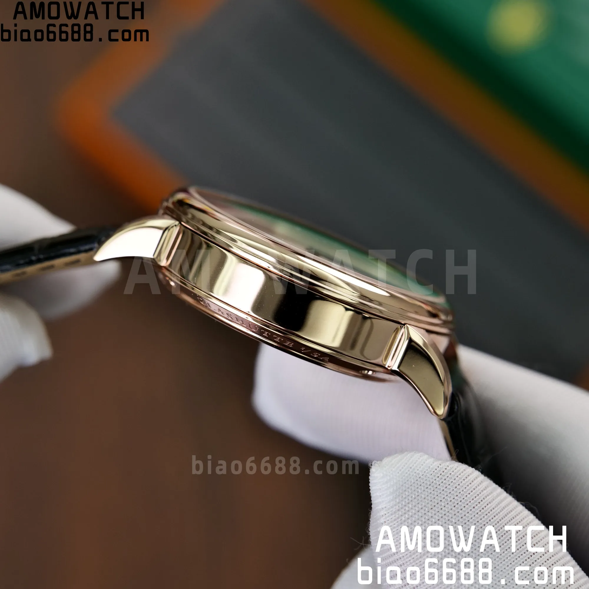 48afac441a97796 AMO Watch