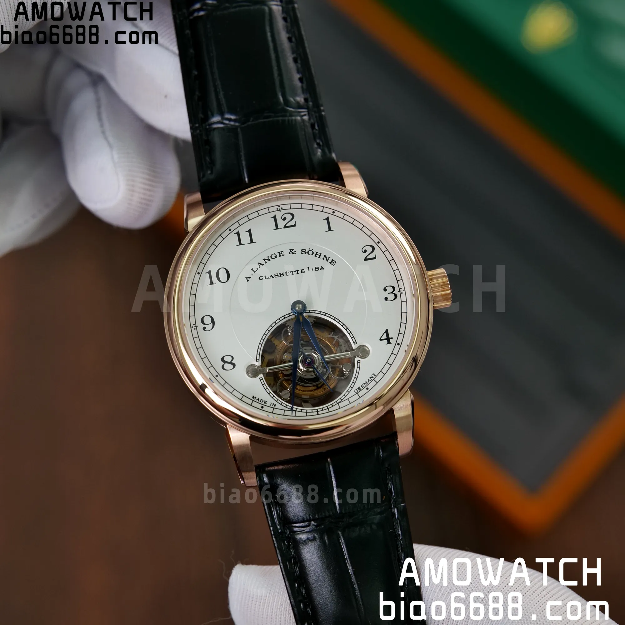 48b23c213b20cba AMO Watch