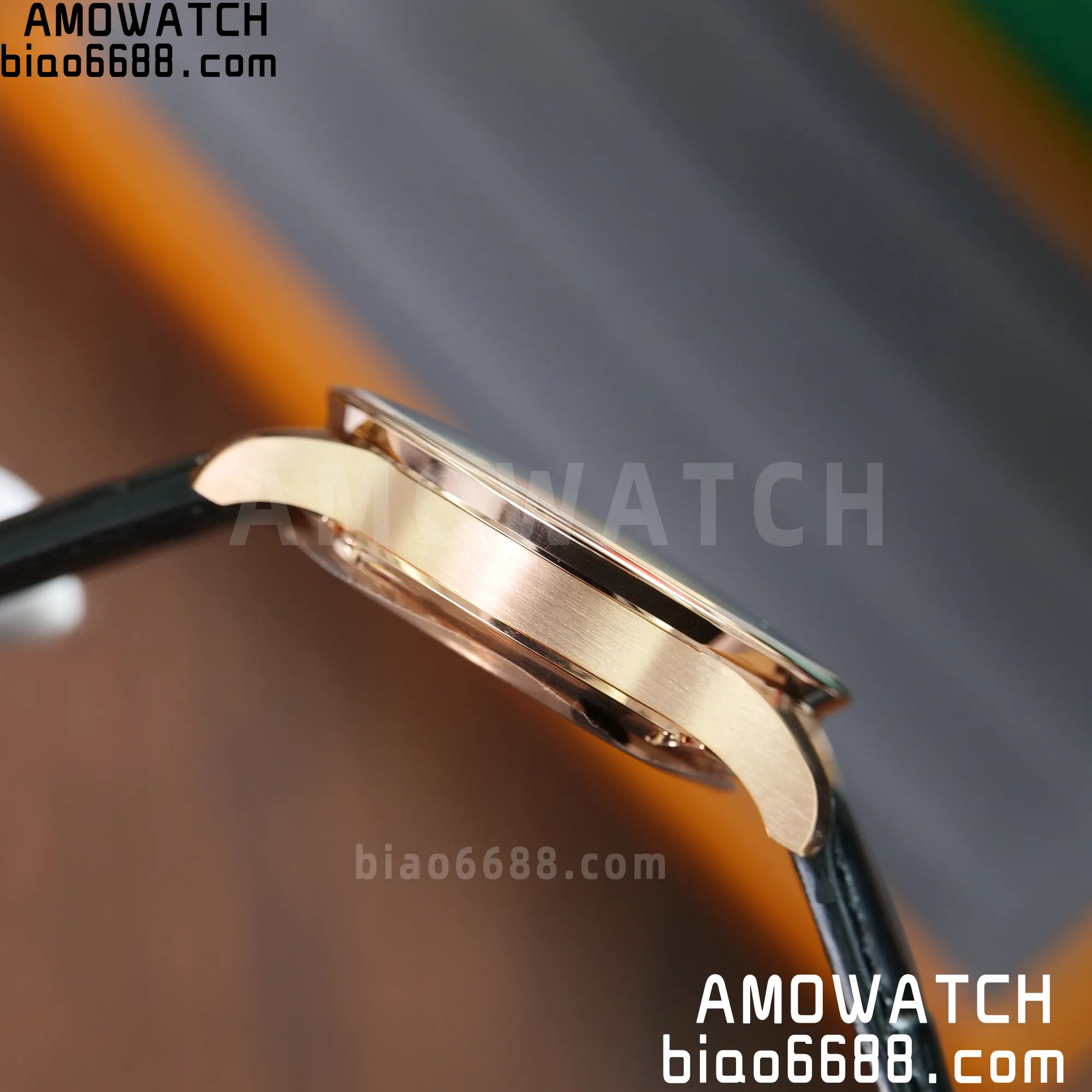 4dd2eb96ee9dced AMO Watch