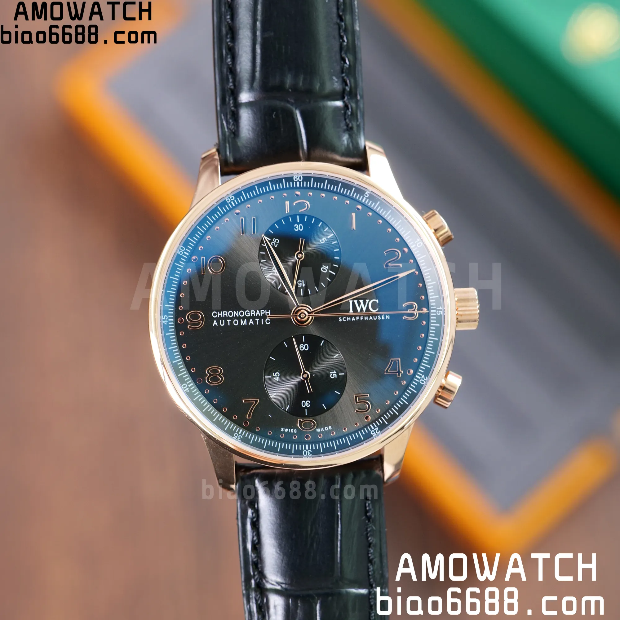 52faf547bea60b1 AMO Watch