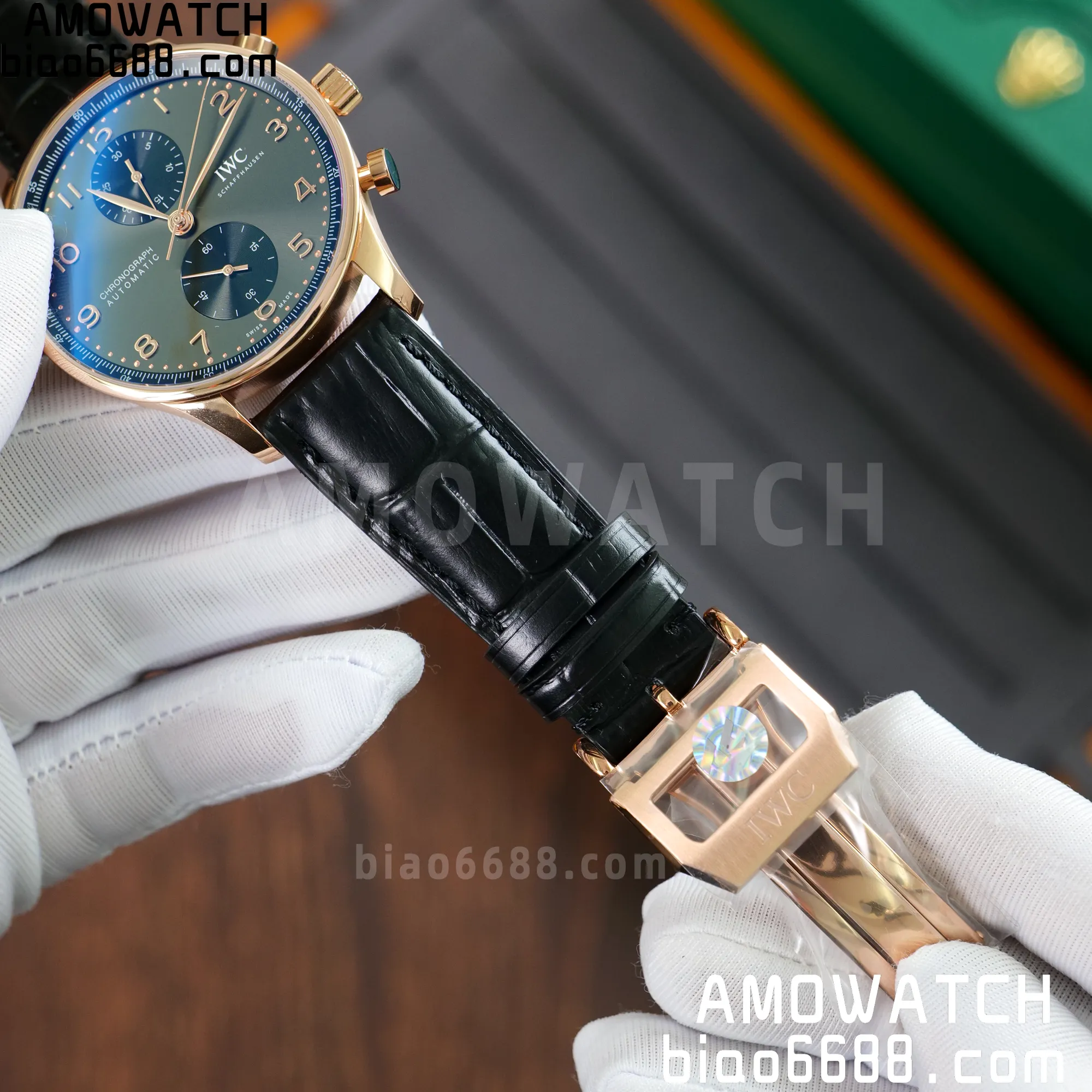 55d8cce9ec61a9a AMO Watch
