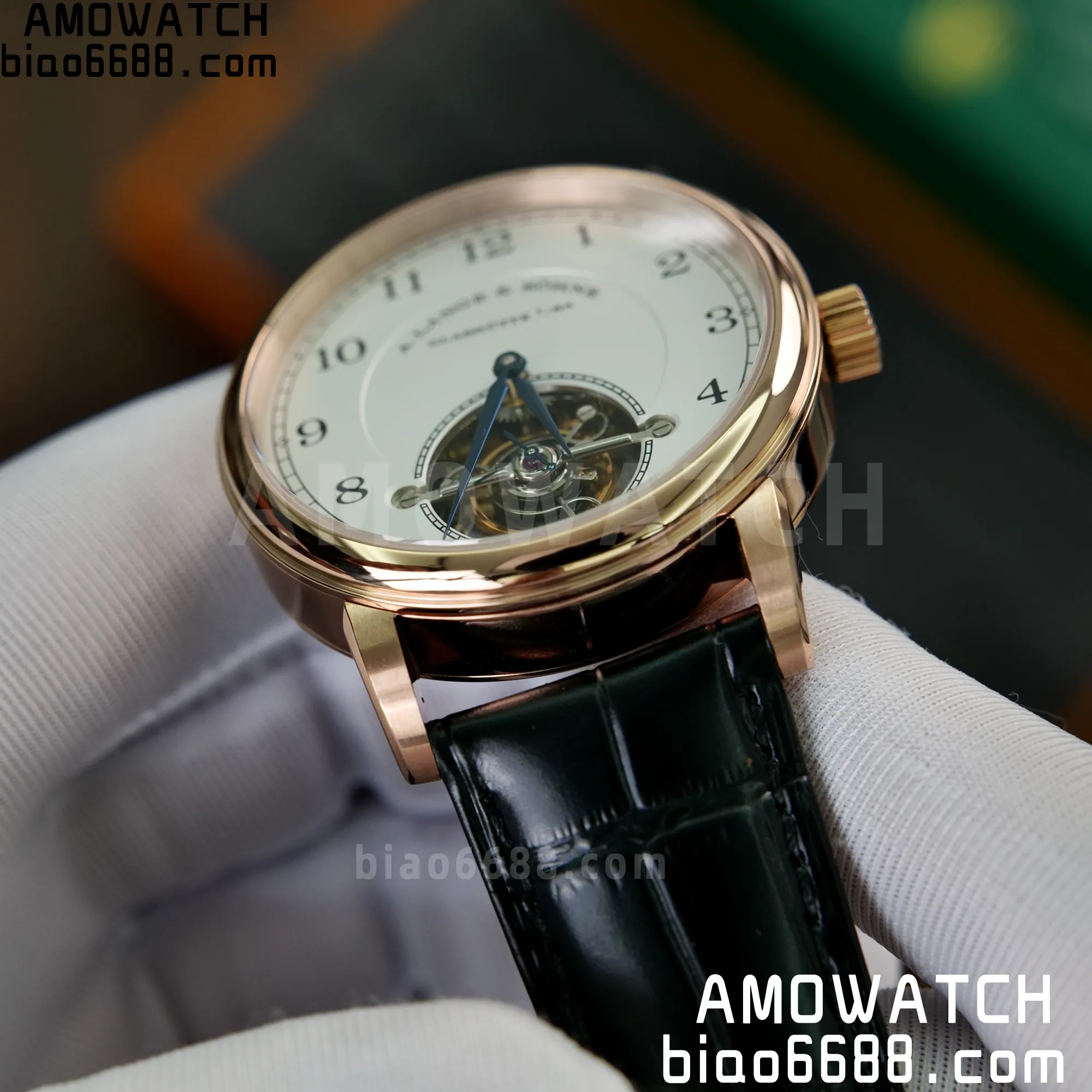 58ff9a6fb79574c AMO Watch