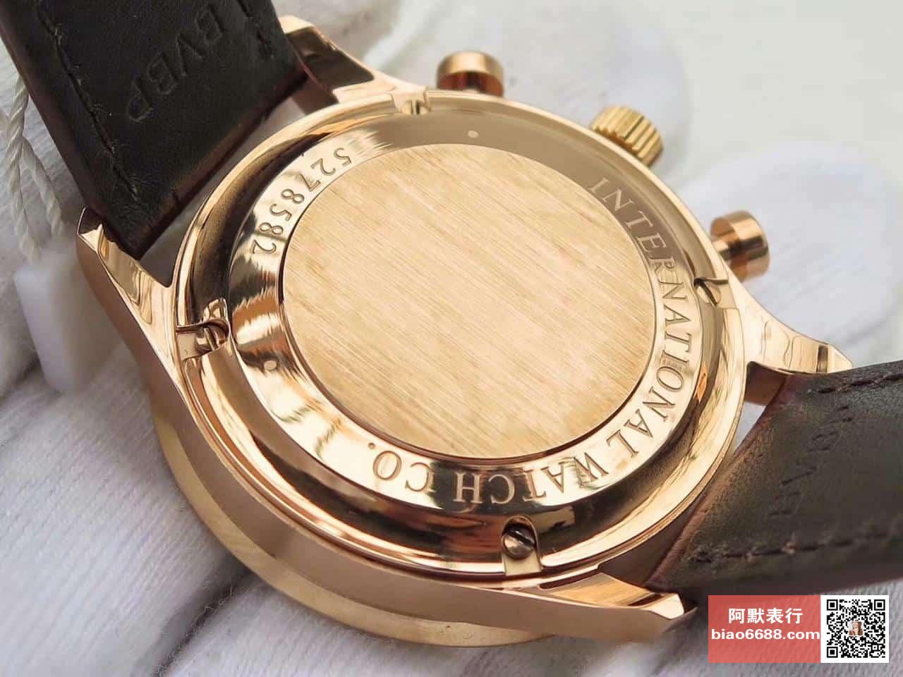 5bc6fcf1b4e0421 阿默表行AmoWatch