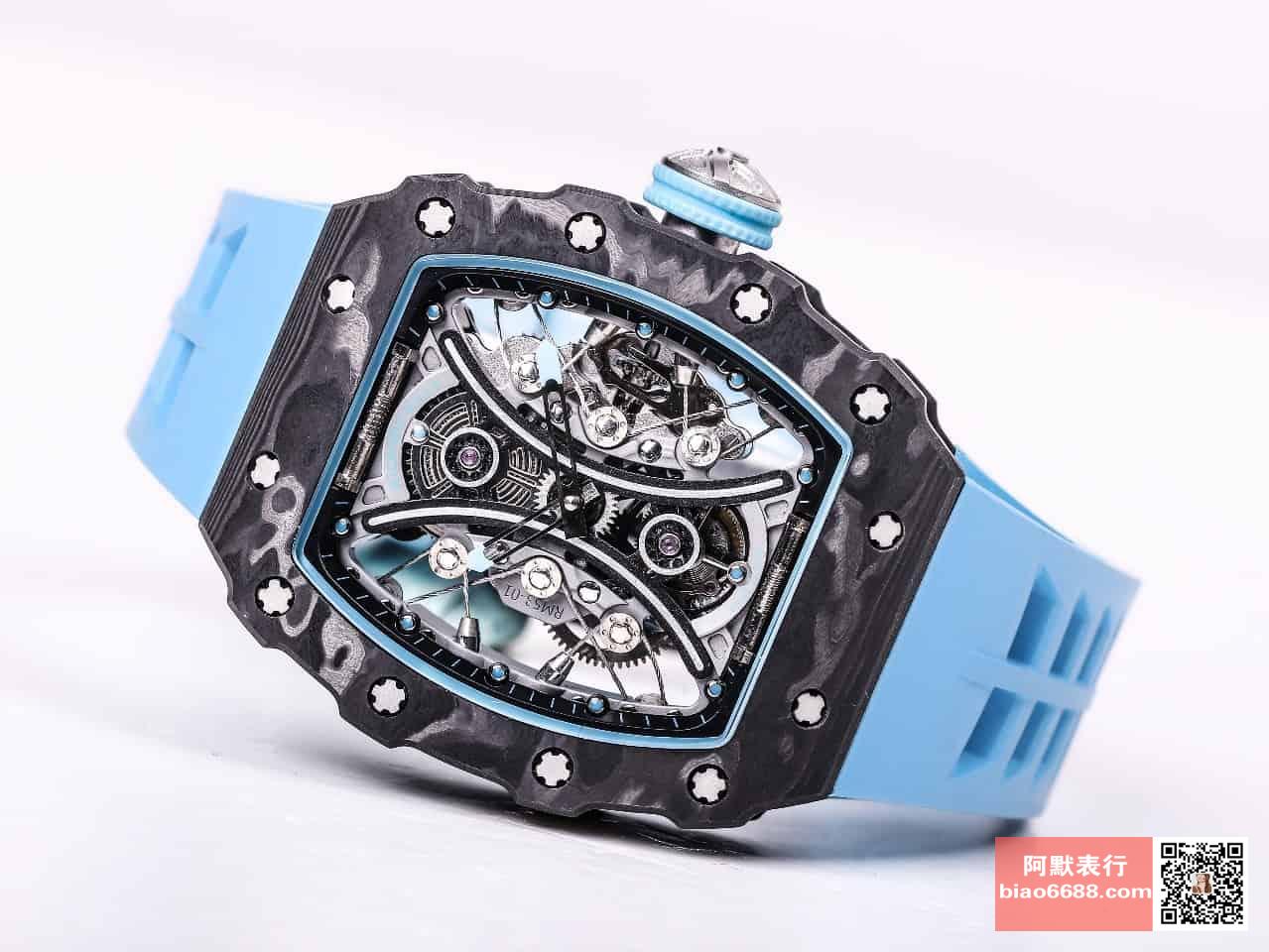 5c78519fc82228c AMO Watch