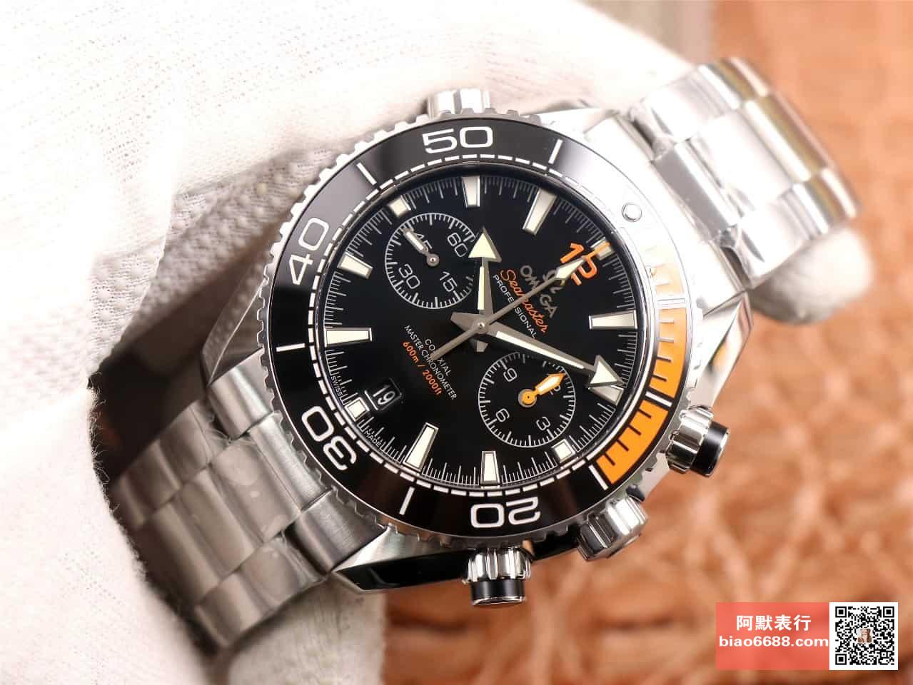 67228bdbb5bd68e 阿默表行AmoWatch