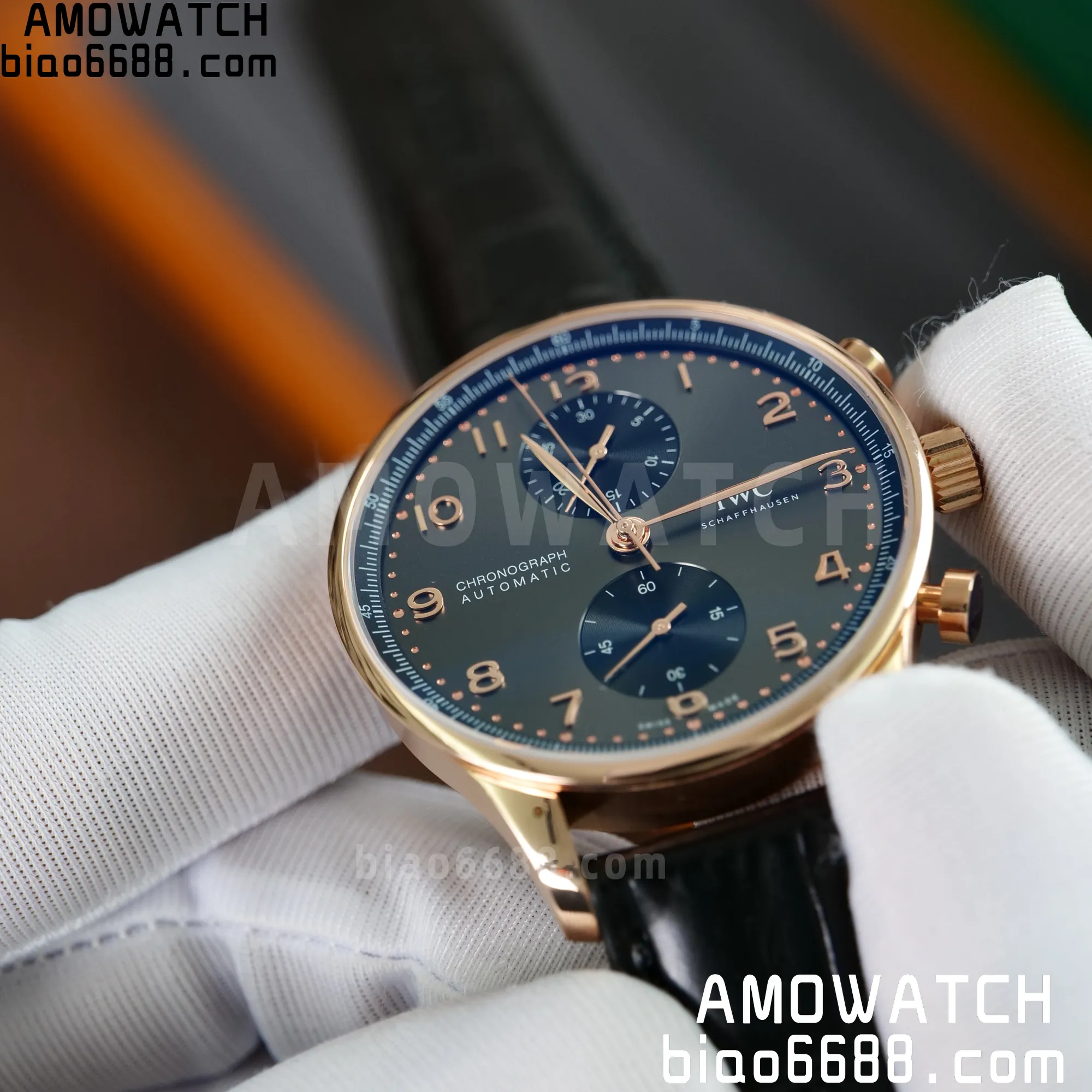6b304a9fd14da2d AMO Watch