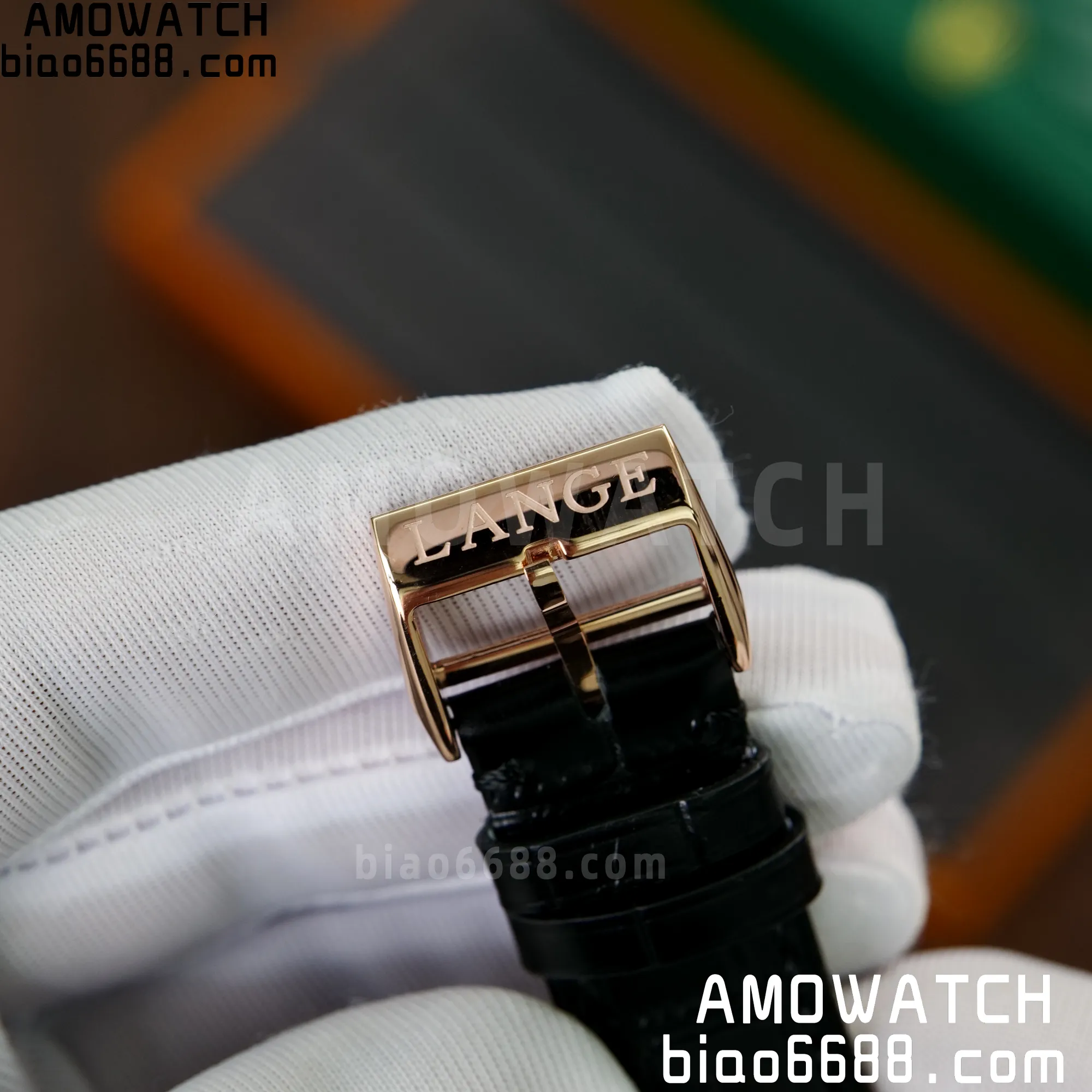 6df6541ed9c2577 AMO Watch