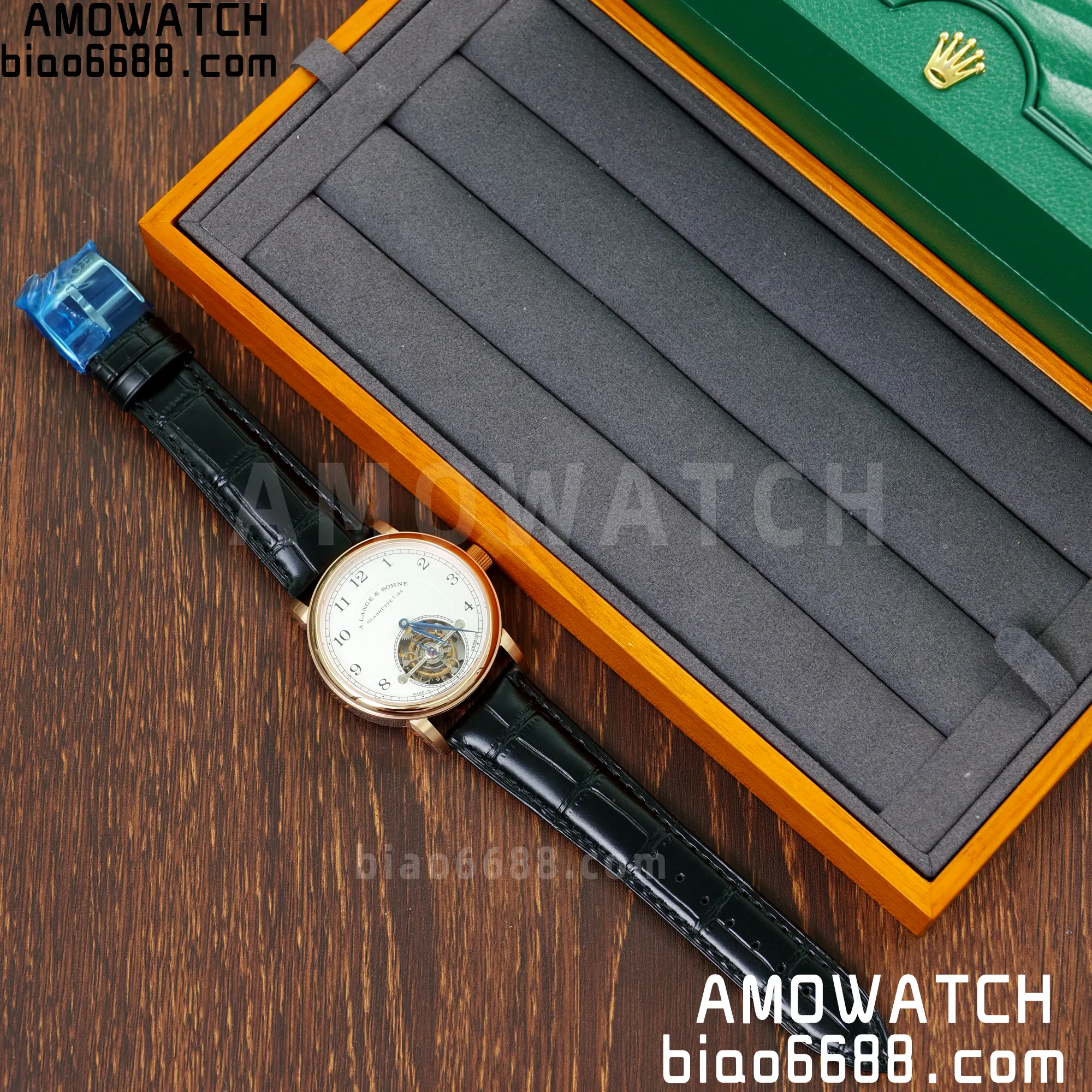 725a95a34eeeb4e AMO Watch