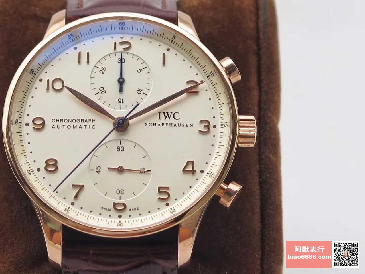 740f80adddd2147 阿默表行AmoWatch