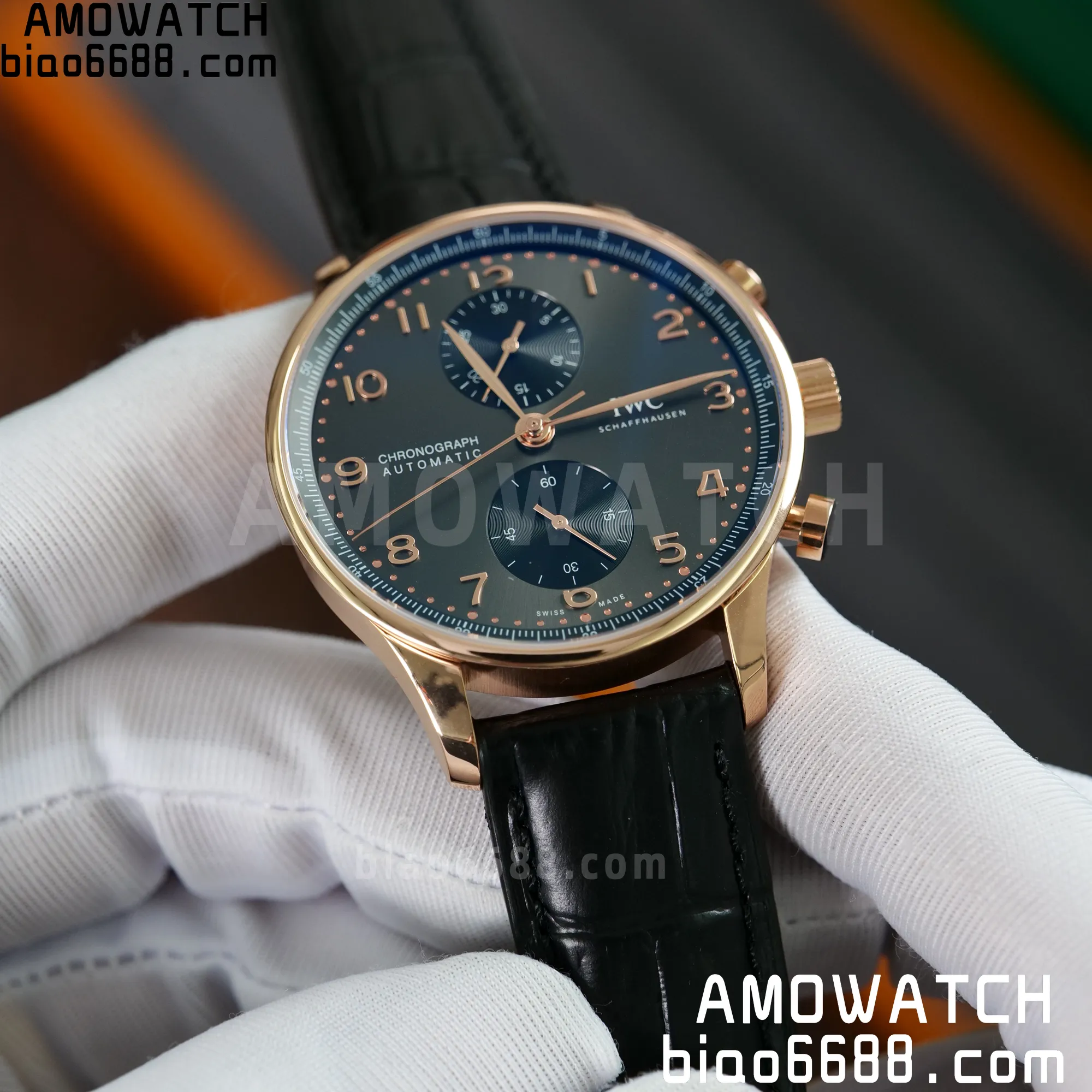 759d4978d1216a8 AMO Watch