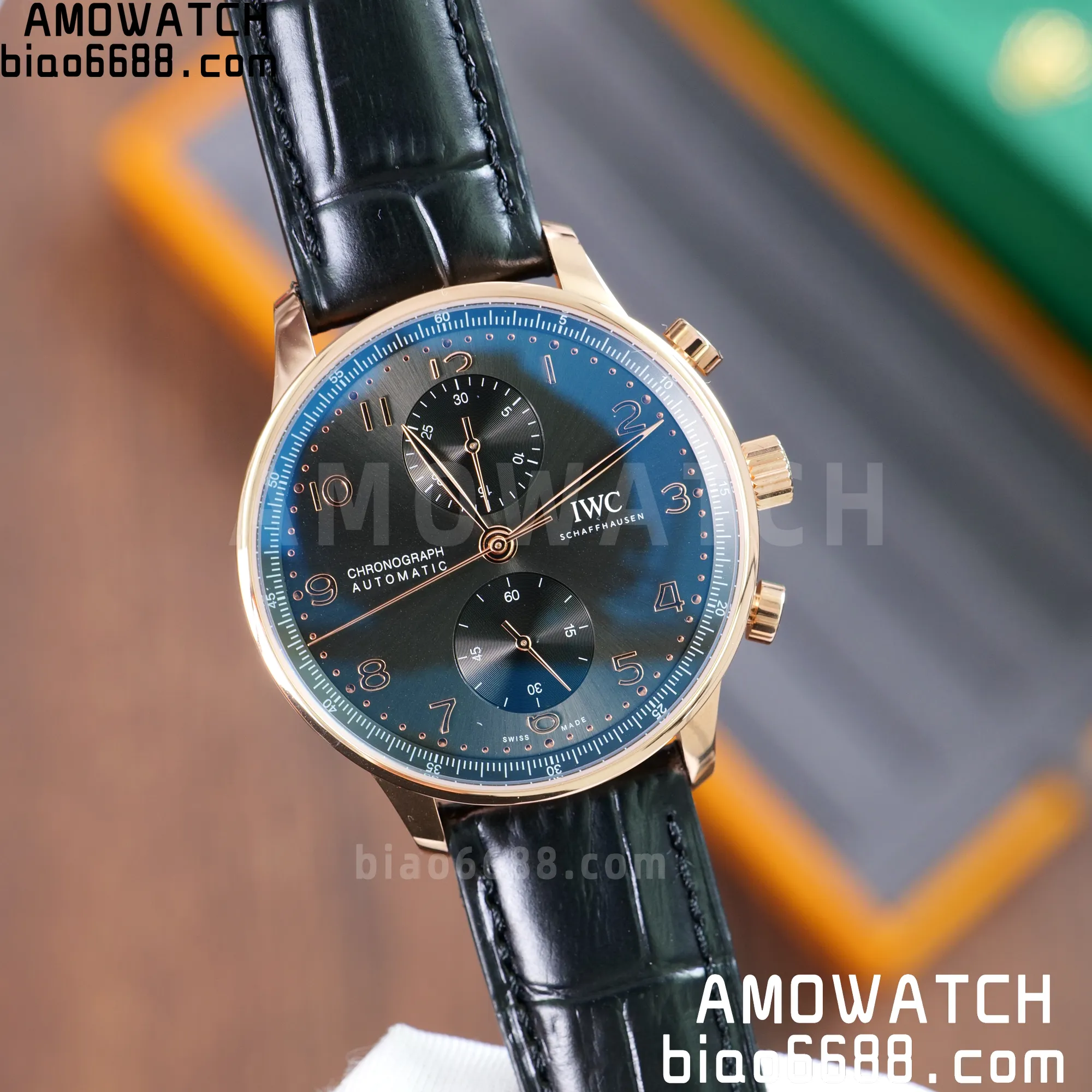 7a043e719feef35 AMO Watch