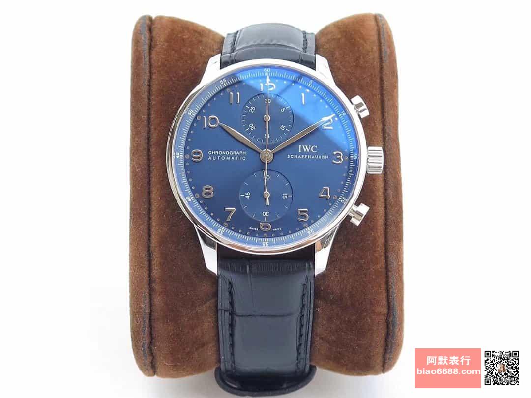 877281267df4f74 阿默表行AmoWatch