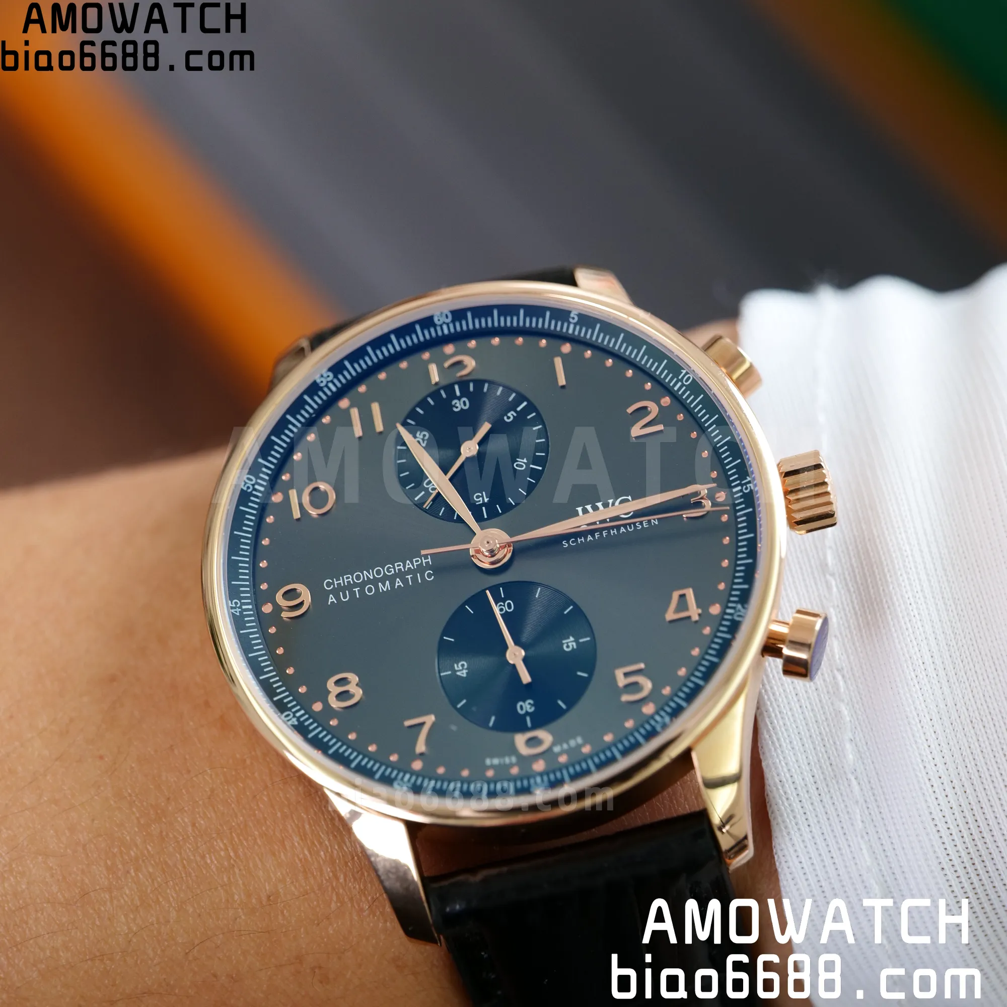888476a4c4cbbb4 AMO Watch