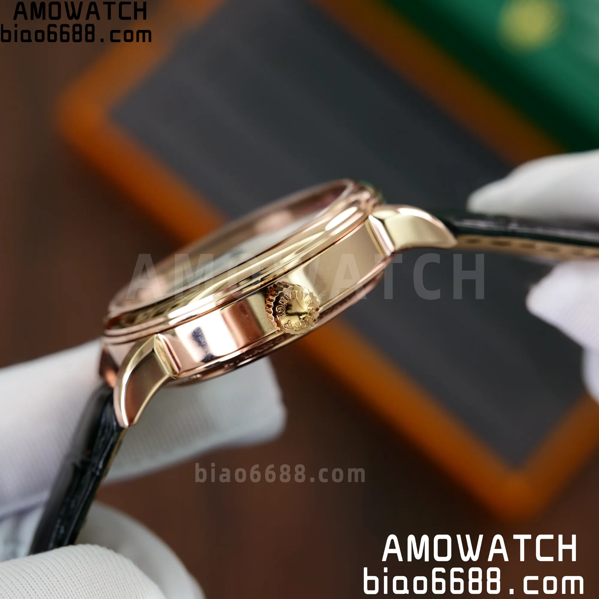 8e8d7edccc8695e AMO Watch