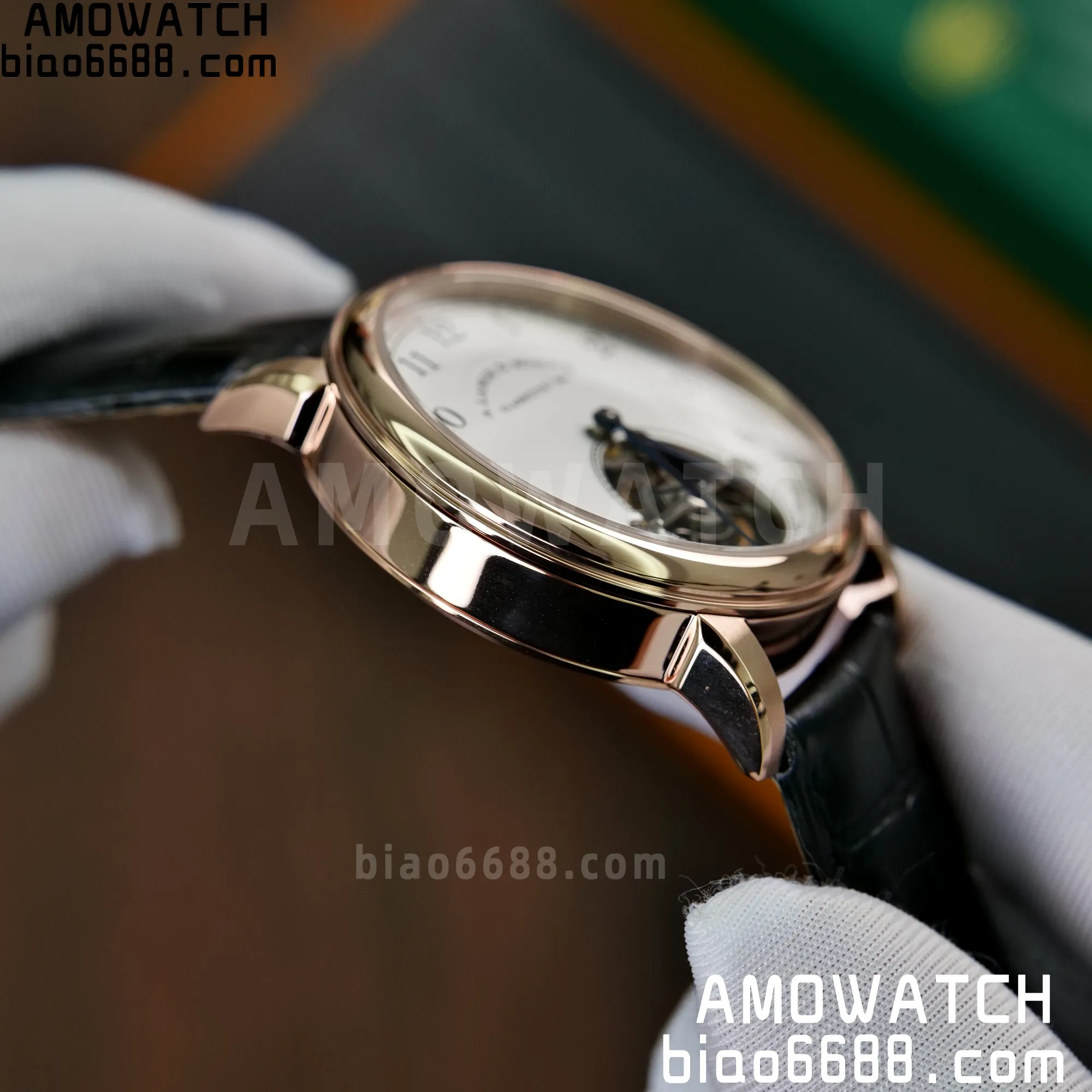 8e91e9a40b5cad0 AMO Watch