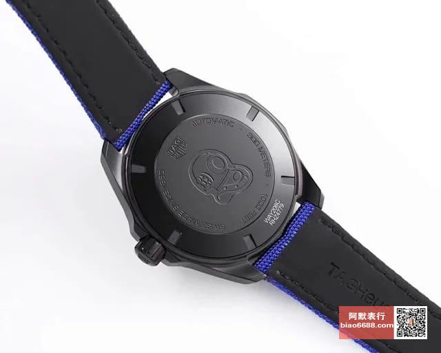 8f506757e1179d2 阿默表行AmoWatch