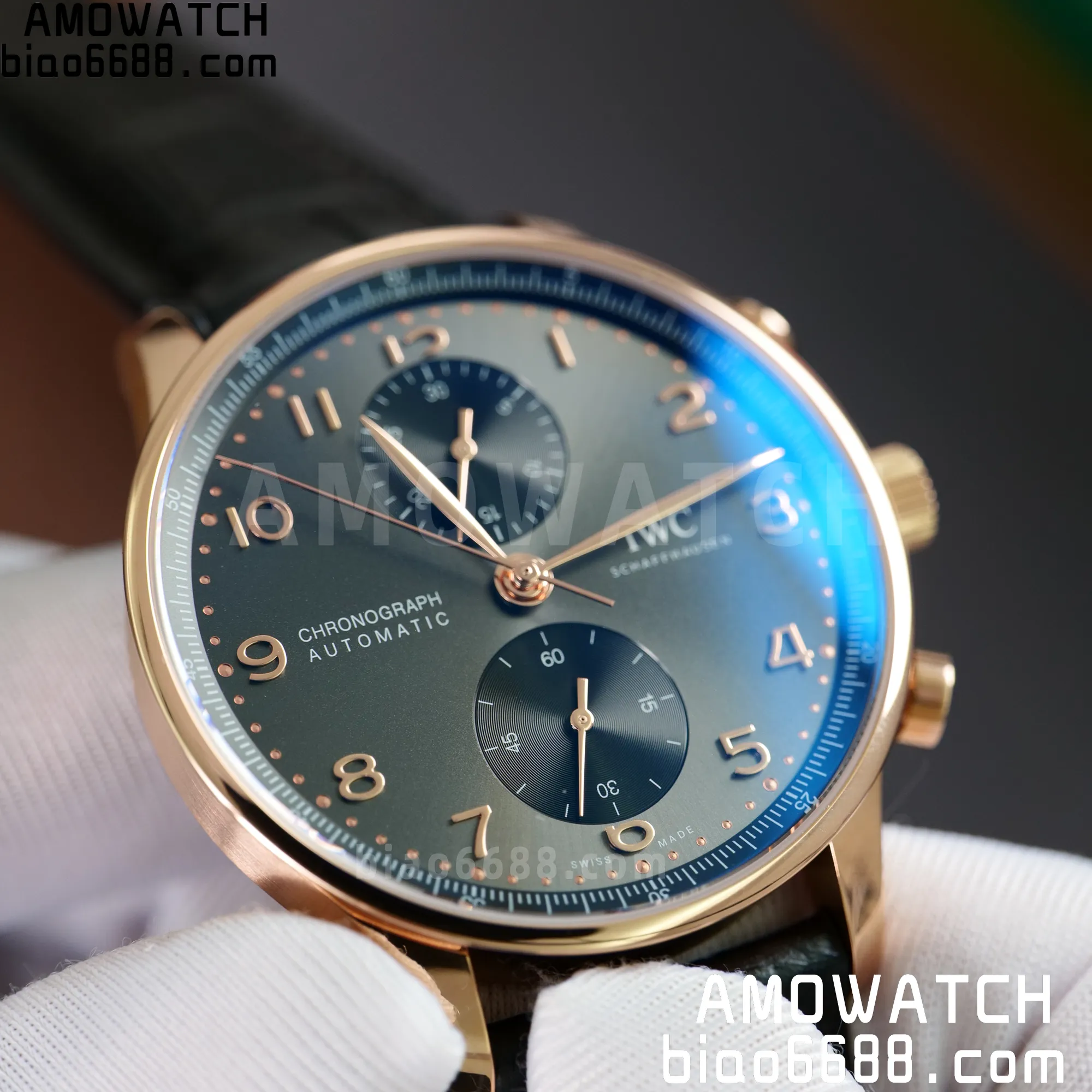 a086a72bd7b3ec9 AMO Watch