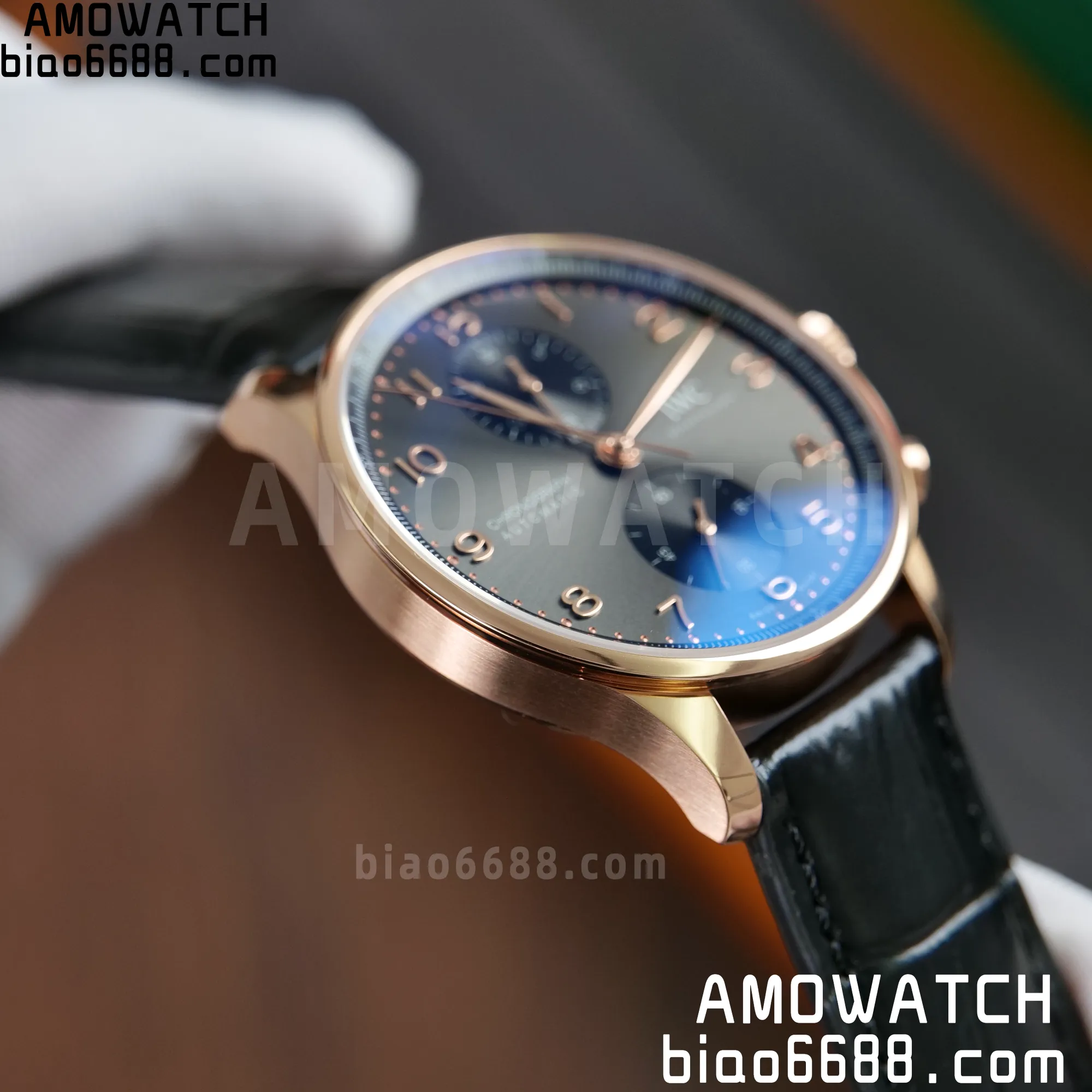 a4291115428fb50 AMO Watch