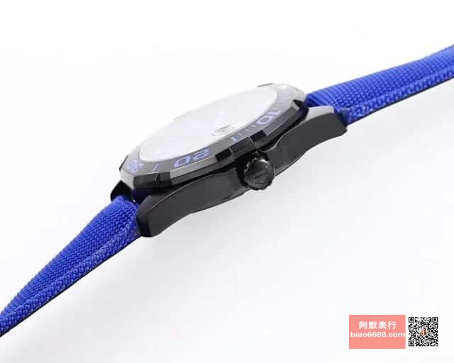 a65d4cd35803b5a 阿默表行AmoWatch