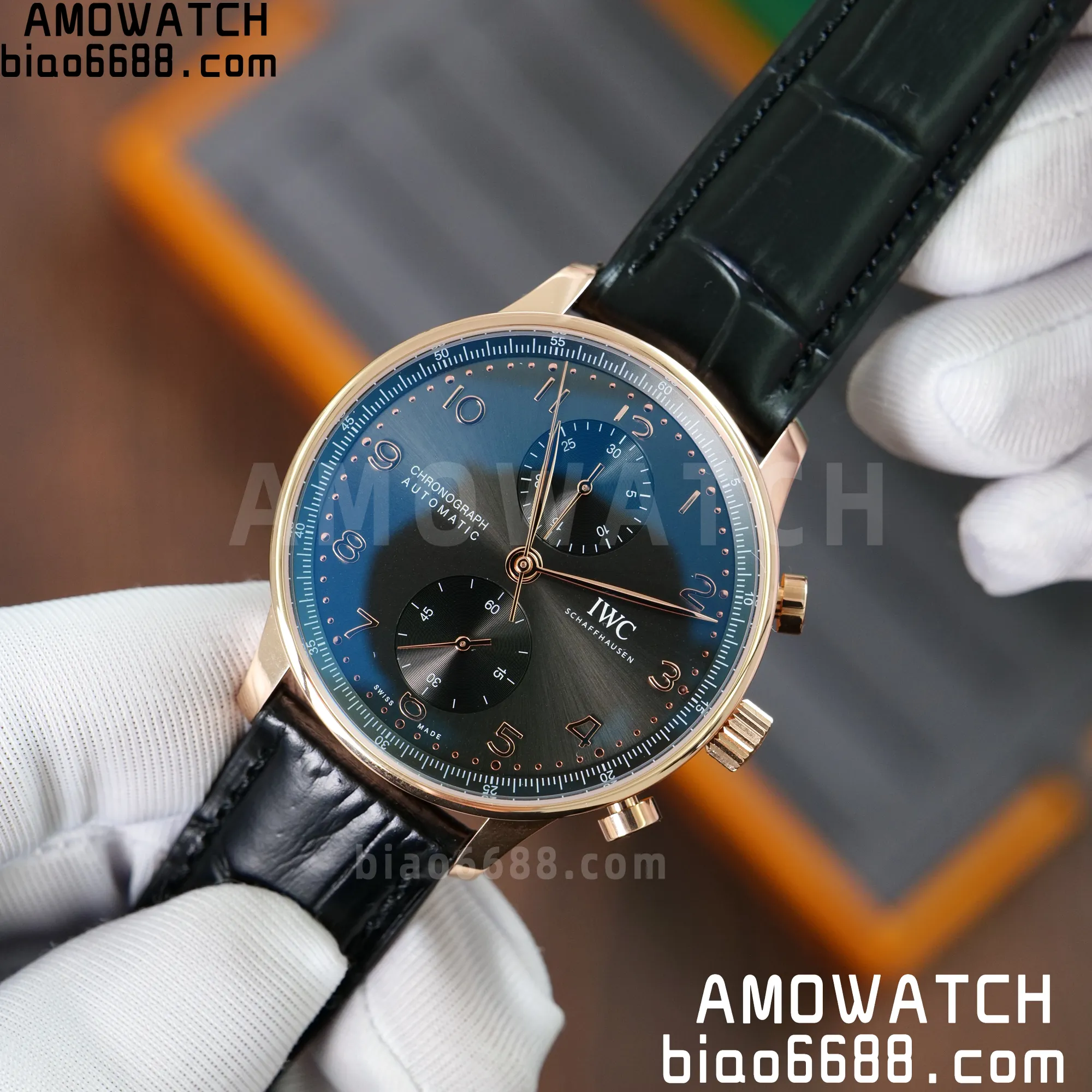 ad3d4252b6030c1 AMO Watch