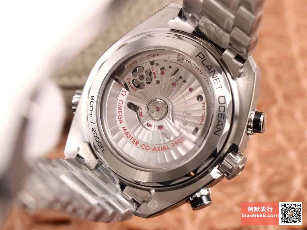 ad75213fae822e8 阿默表行AmoWatch