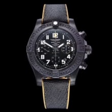 GF厂 Breitling百年灵复仇者计时系列XB0170E4.BF29.257S.X20D.4腕表