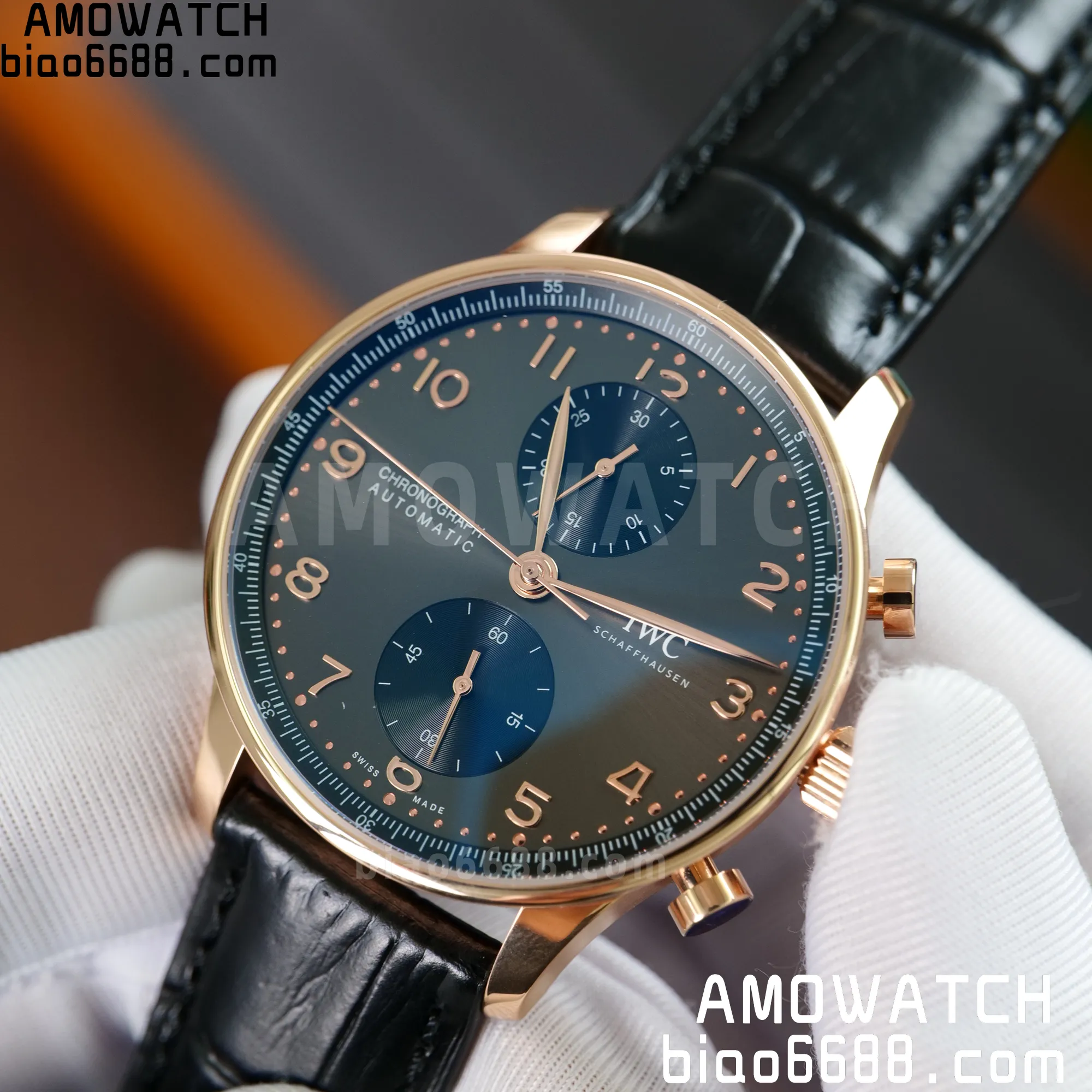 b08f05ad6b0c6bb AMO Watch