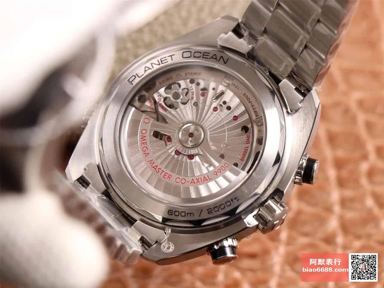 baeeac9405e9df9 阿默表行AmoWatch