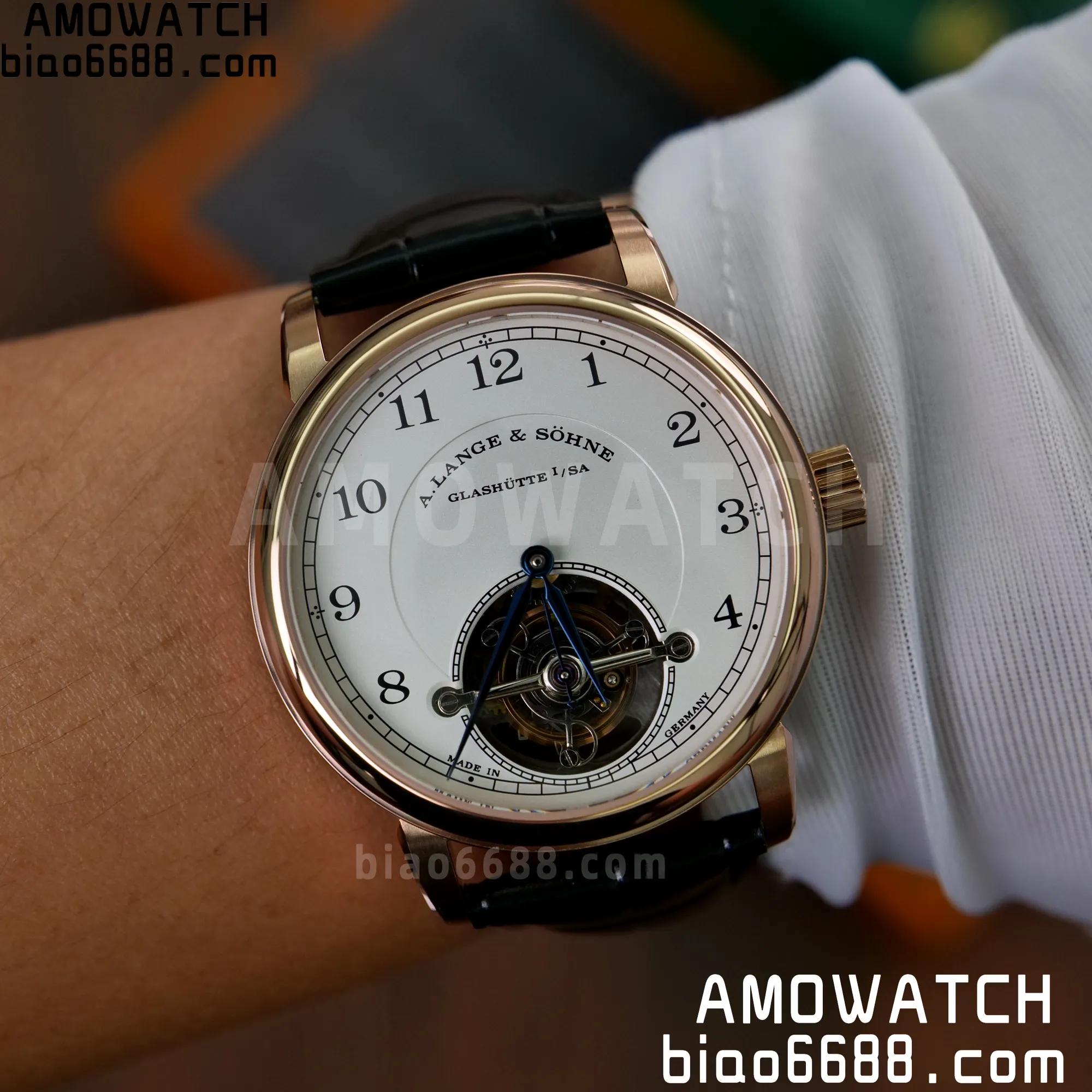 bc391fed3071f10 AMO Watch