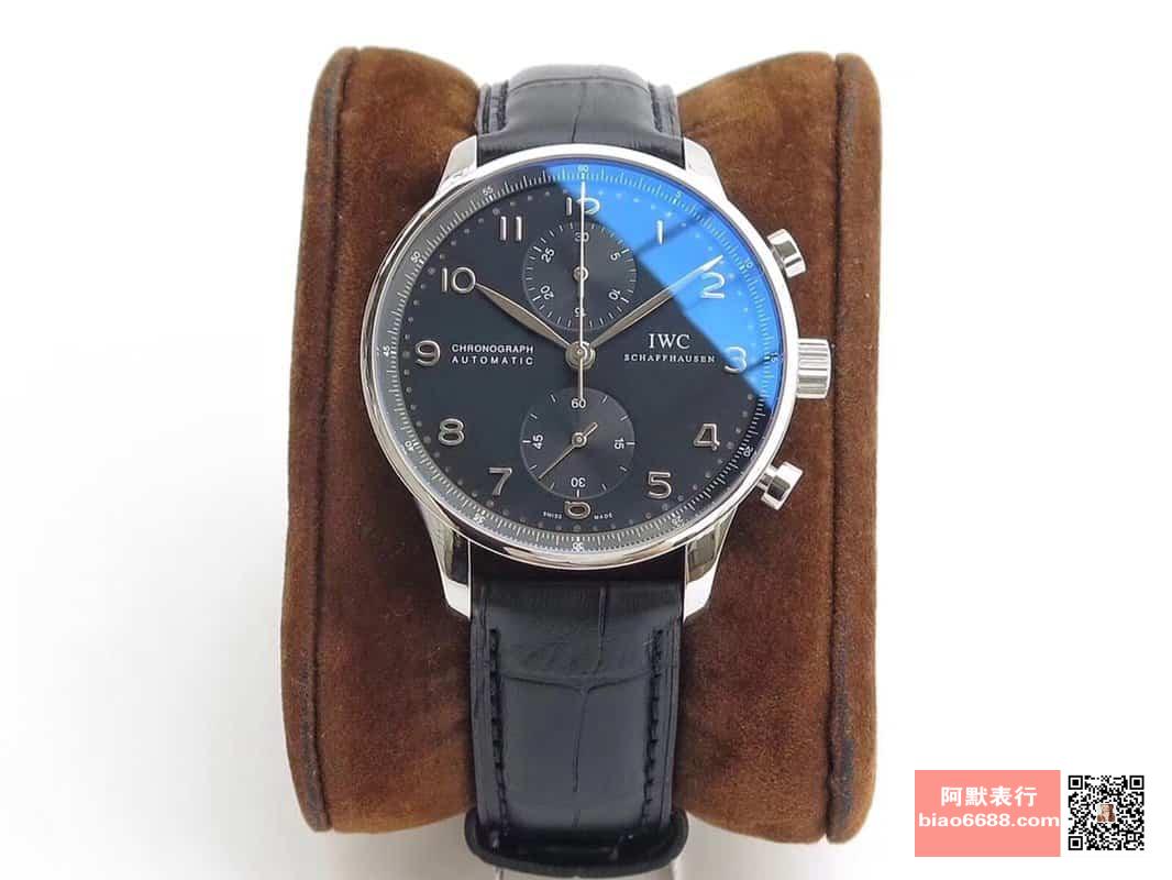 bc550679e36d173 阿默表行AmoWatch