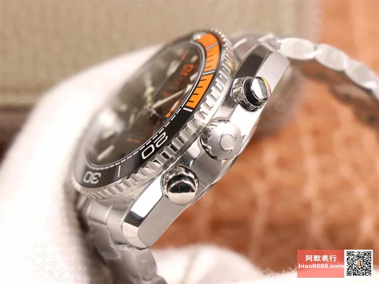 bdeae818c5b3e70 阿默表行AmoWatch