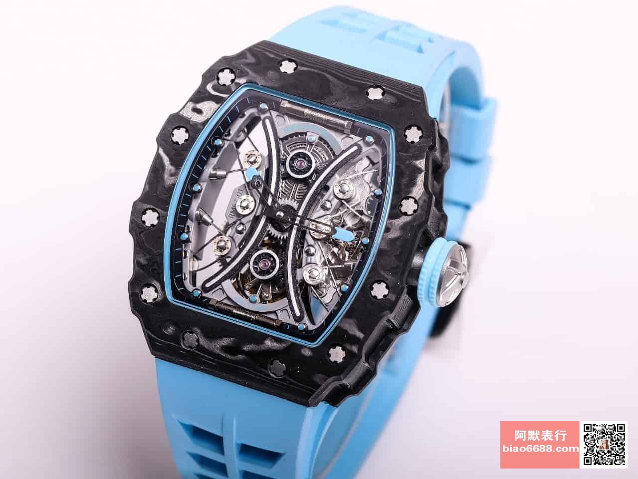 c12a522781d8b35 阿默表行AmoWatch