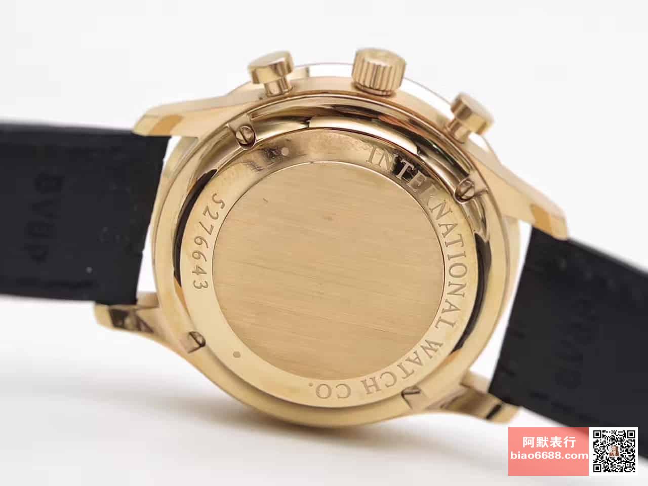 c5ff8fc06fa62a7 阿默表行AmoWatch