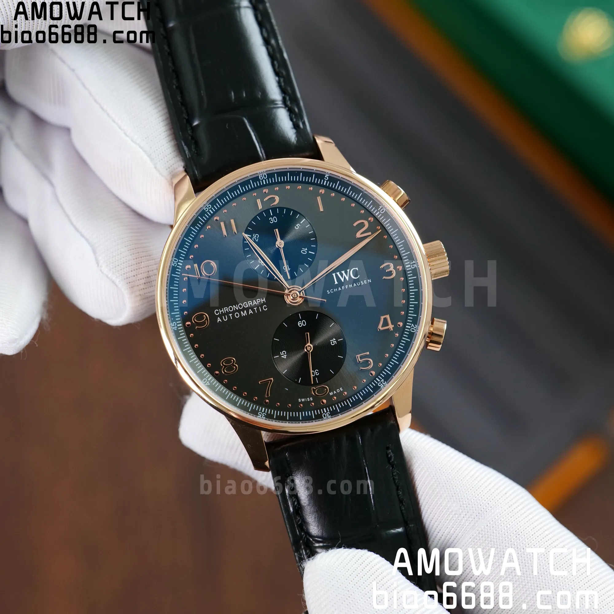 c6a2675107fa47e AMO Watch
