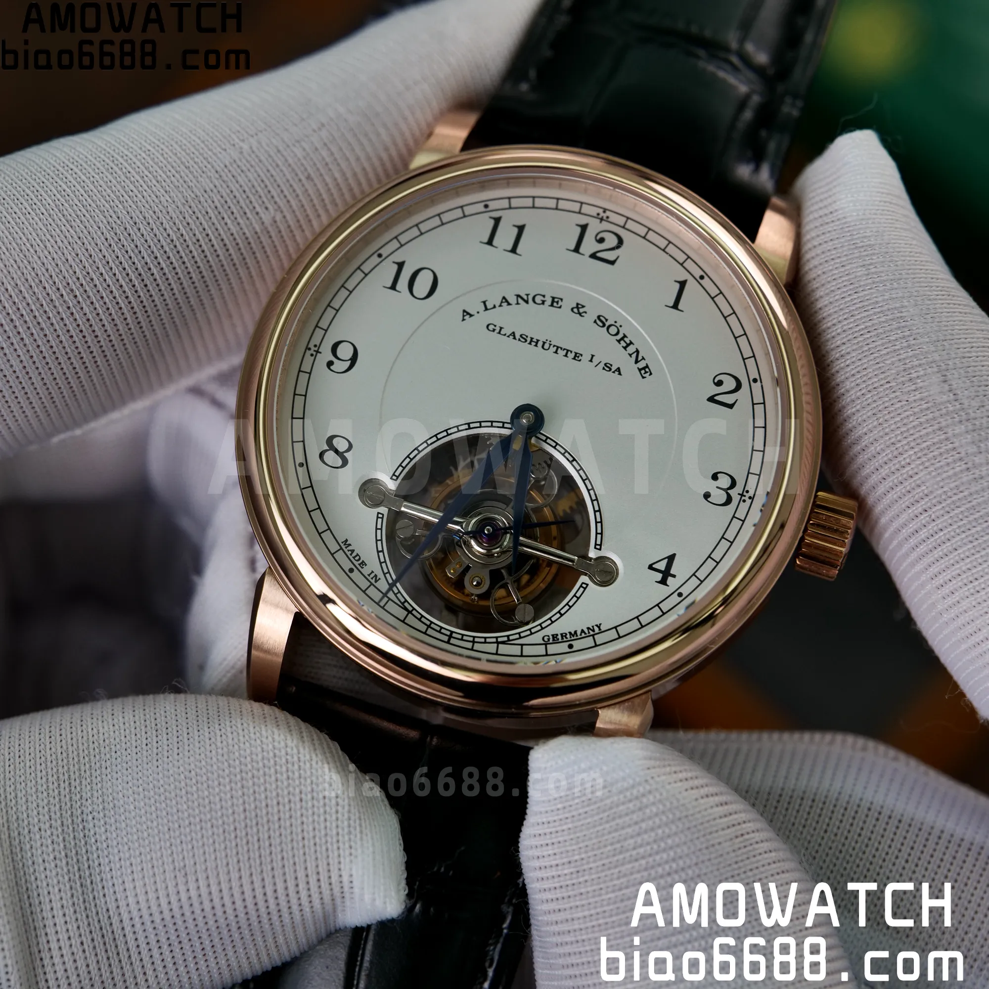 d64c516e99a3c33 AMO Watch