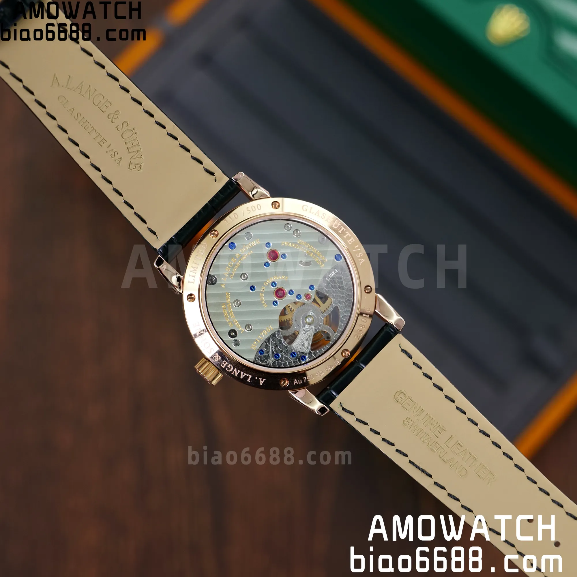 d68ef22d5a8db90 AMO Watch