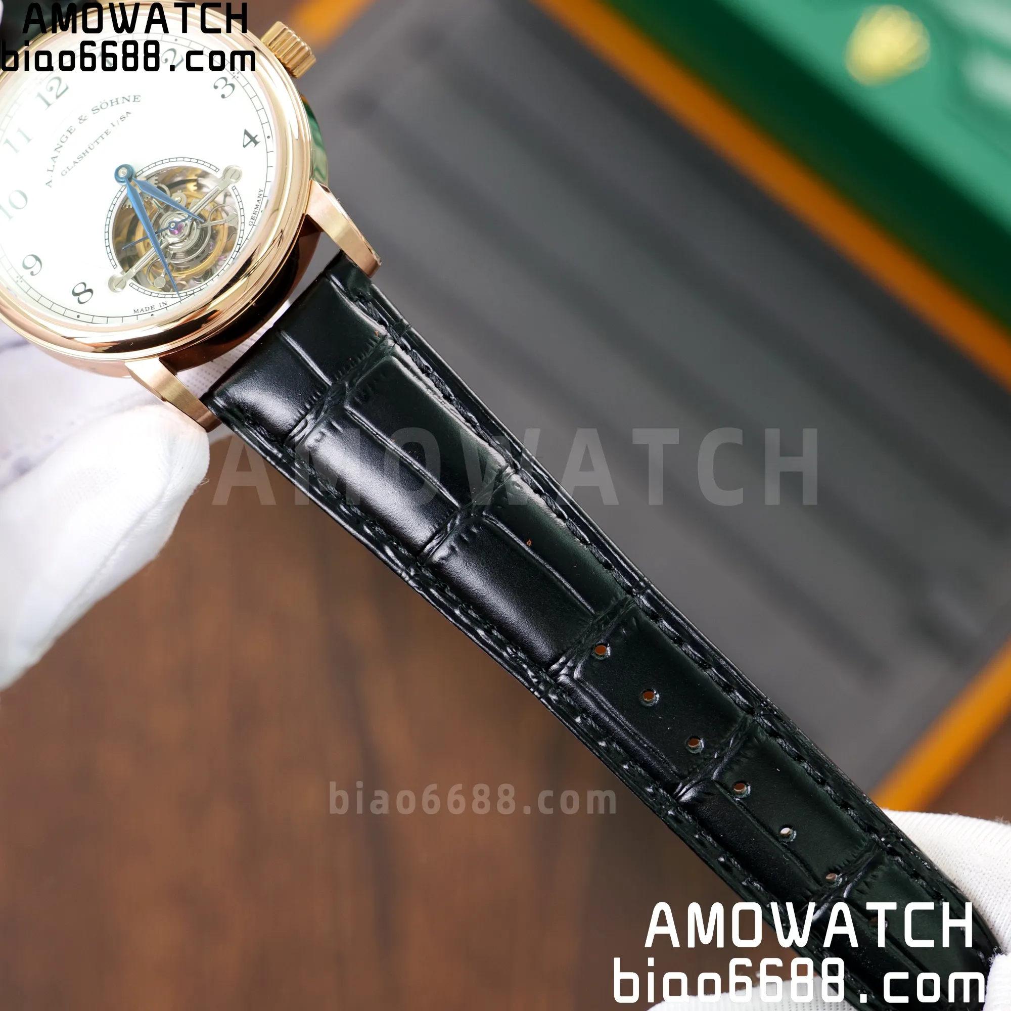 d9c6b585e53c48a AMO Watch