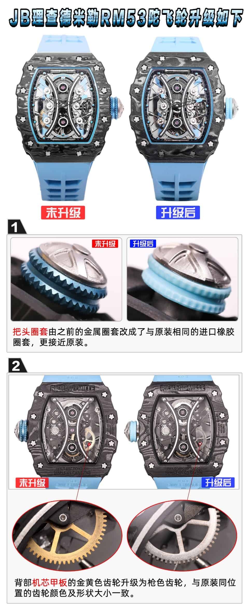 da778691bdfd3a9 AMO Watch